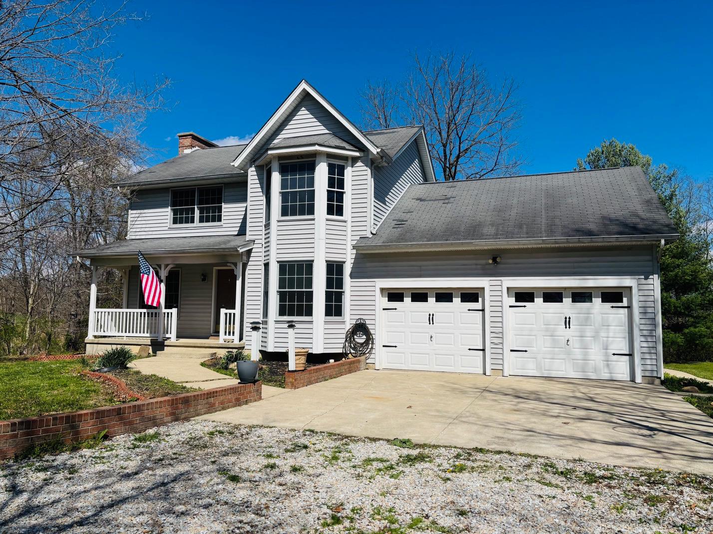 6118 Riley Pike Brookville, IN 47012 - Photo 54 of 54