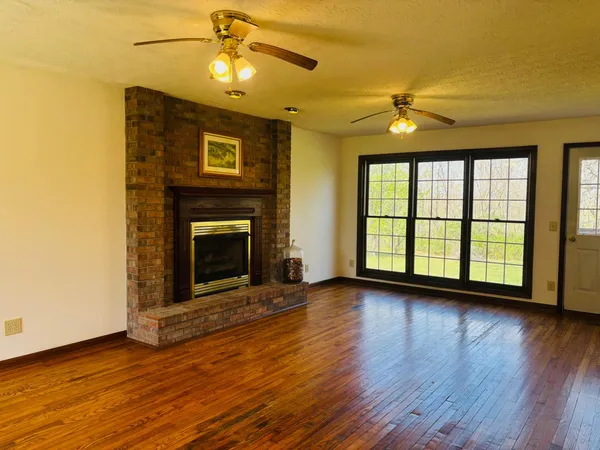 $450,000 | 6118 Riley Pike, Brookville, IN 47012