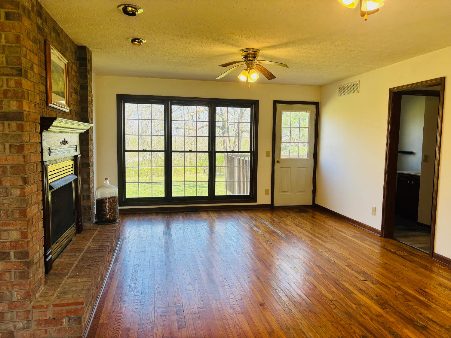 6118 Riley Pike Brookville, IN 47012 - Photo 7 of 54