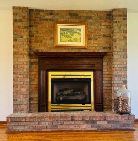 $450,000 | 6118 Riley Pike, Brookville, IN 47012