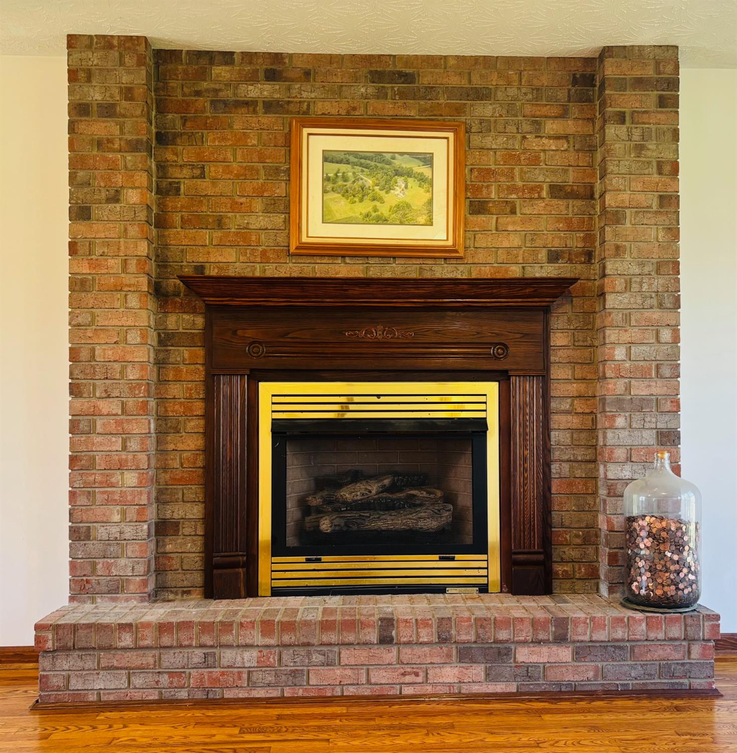 6118 Riley Pike Brookville, IN 47012 - Photo 8 of 54