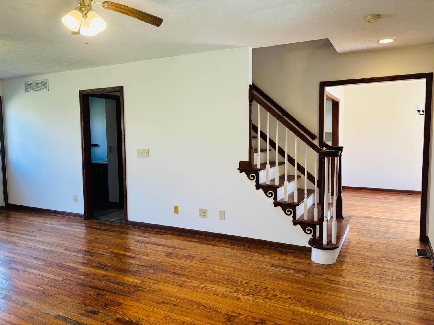 6118 Riley Pike Brookville, IN 47012 - Photo 9 of 54