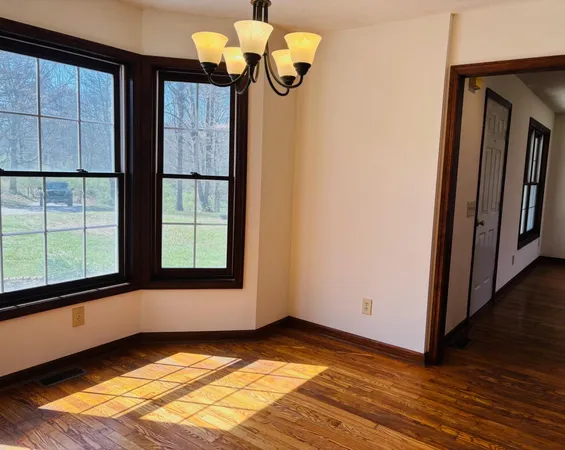 $450,000 | 6118 Riley Pike, Brookville, IN 47012