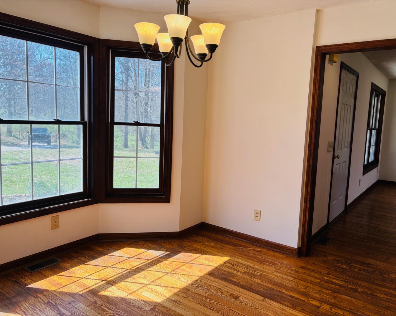 6118 Riley Pike Brookville, IN 47012 - Photo 10 of 54