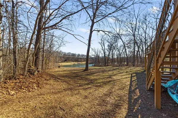 $593,000 | 26311 Westlake Drive, Harrisonville, MO 64701