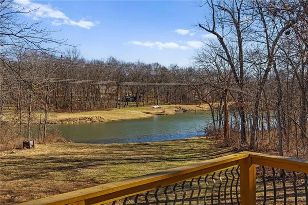 $593,000 | 26311 Westlake Drive, Harrisonville, MO 64701