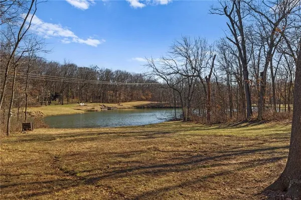 $593,000 | 26311 Westlake Drive, Harrisonville, MO 64701