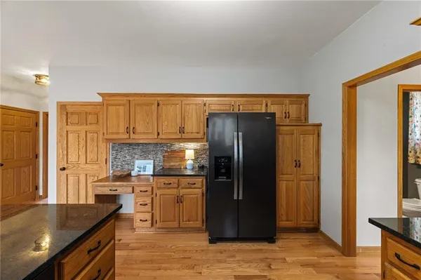 $593,000 | 26311 Westlake Drive, Harrisonville, MO 64701