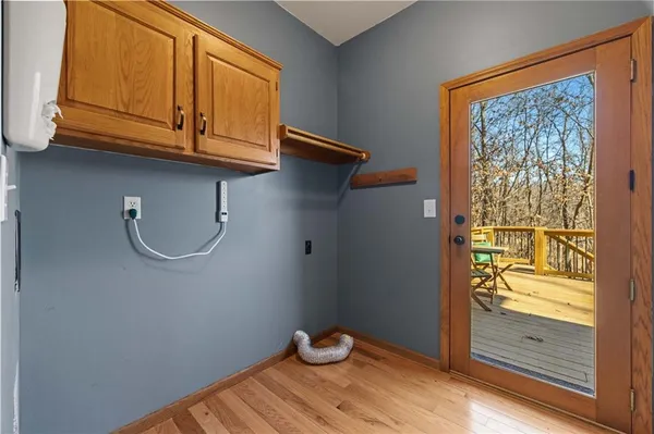 $593,000 | 26311 Westlake Drive, Harrisonville, MO 64701