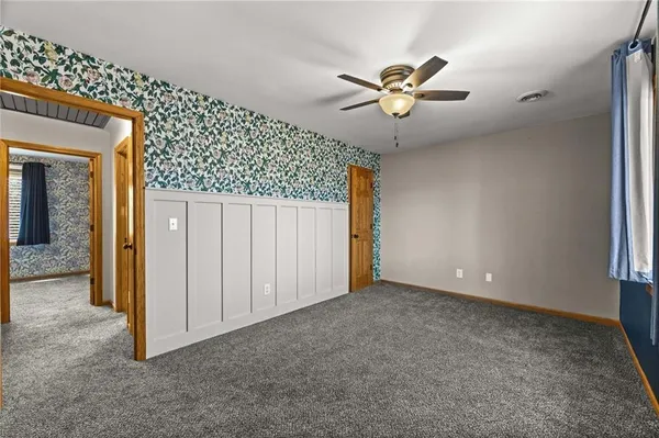 $593,000 | 26311 Westlake Drive, Harrisonville, MO 64701
