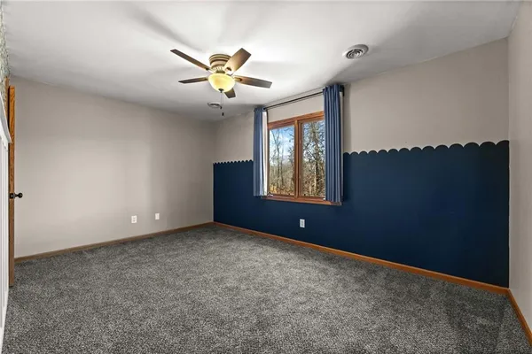 $593,000 | 26311 Westlake Drive, Harrisonville, MO 64701