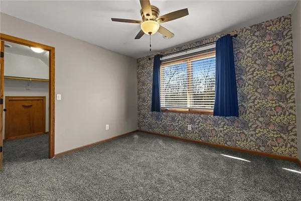 $593,000 | 26311 Westlake Drive, Harrisonville, MO 64701