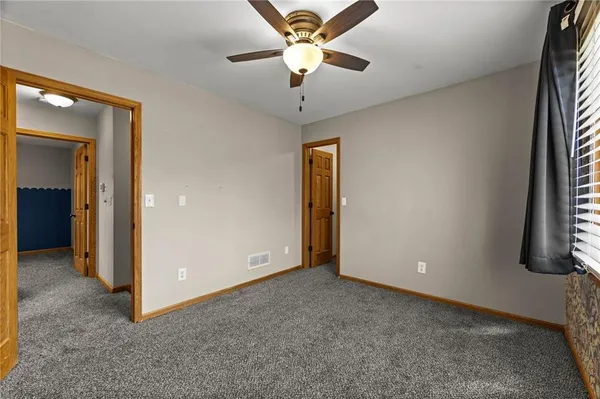 $593,000 | 26311 Westlake Drive, Harrisonville, MO 64701