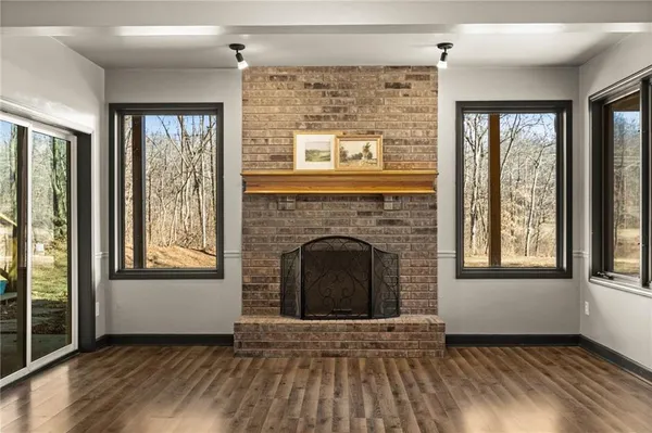 $593,000 | 26311 Westlake Drive, Harrisonville, MO 64701