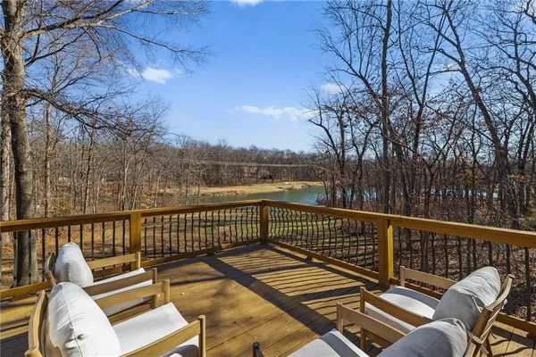 $593,000 | 26311 Westlake Drive, Harrisonville, MO 64701