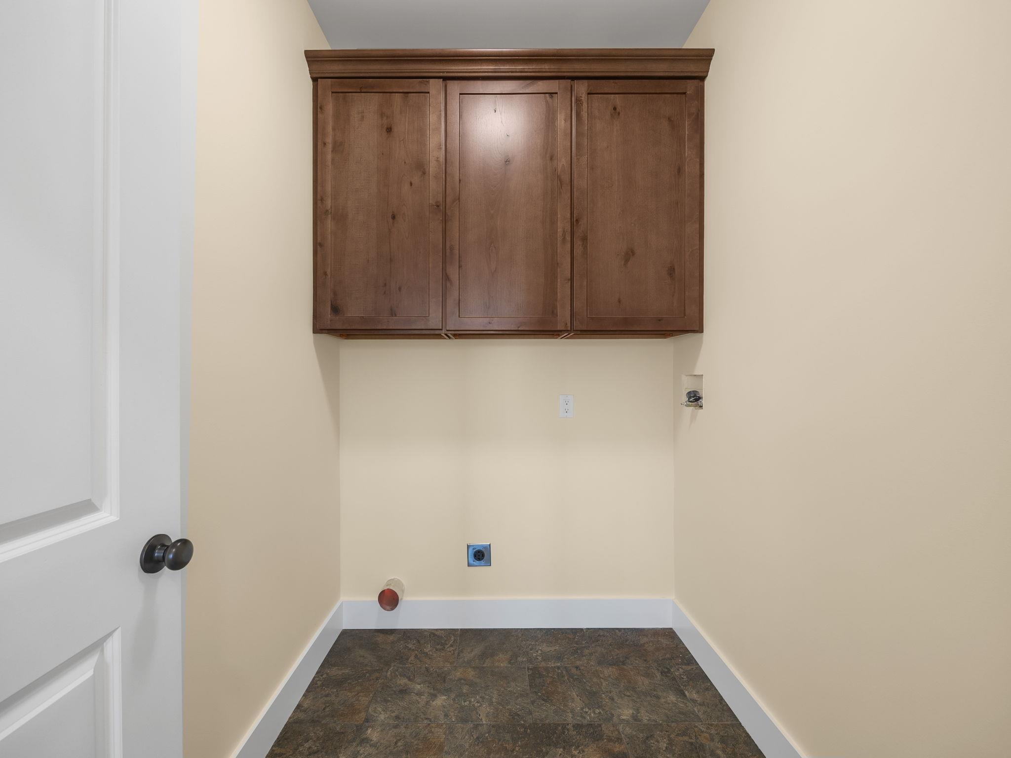 224 West Clark Road Inman, SC 29349 - Photo 23 of 40