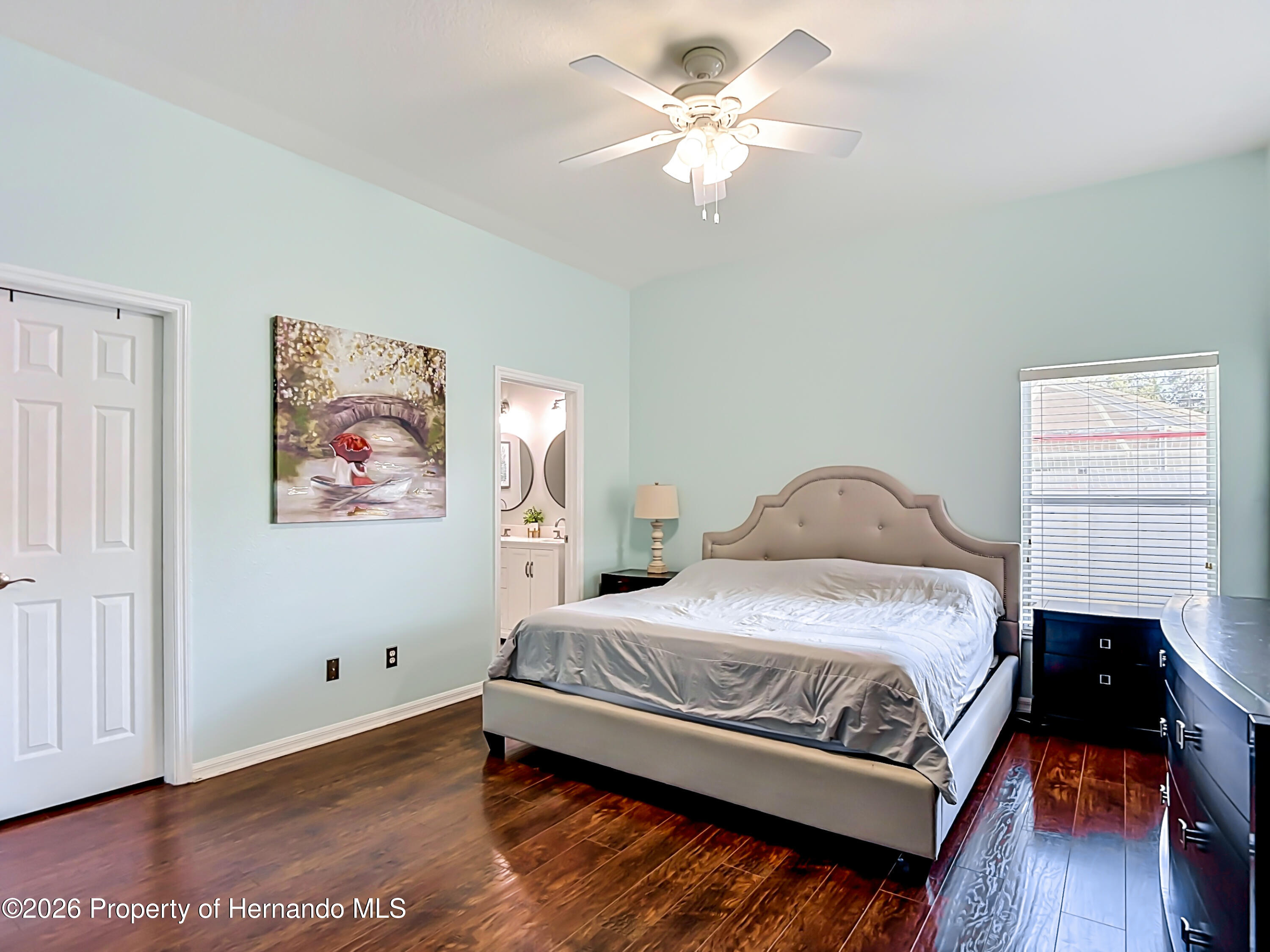 15151 Shaw Road Tampa, FL 33625 - Photo 13 of 20 15151 Shaw Road-46