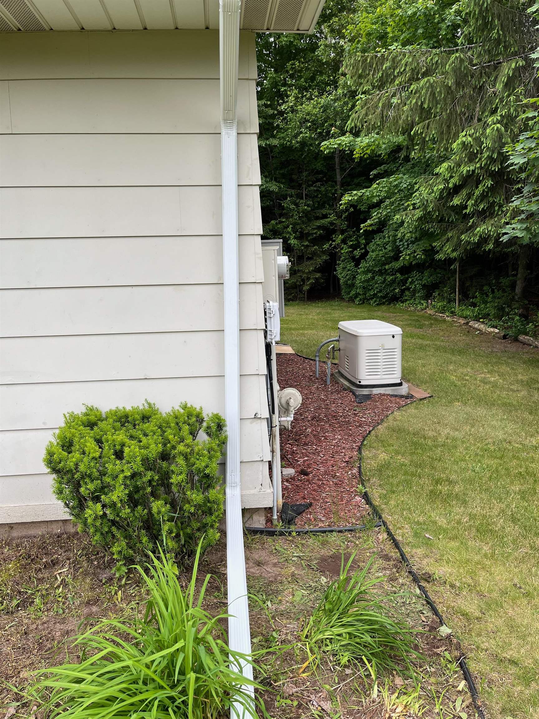 8341 South 33 Road Cadillac, MI 49601 - Photo 39 of 41 1930151-d4fe7b7c-8c9d-4e7f-8a48-8bd61cce70e3.JPG