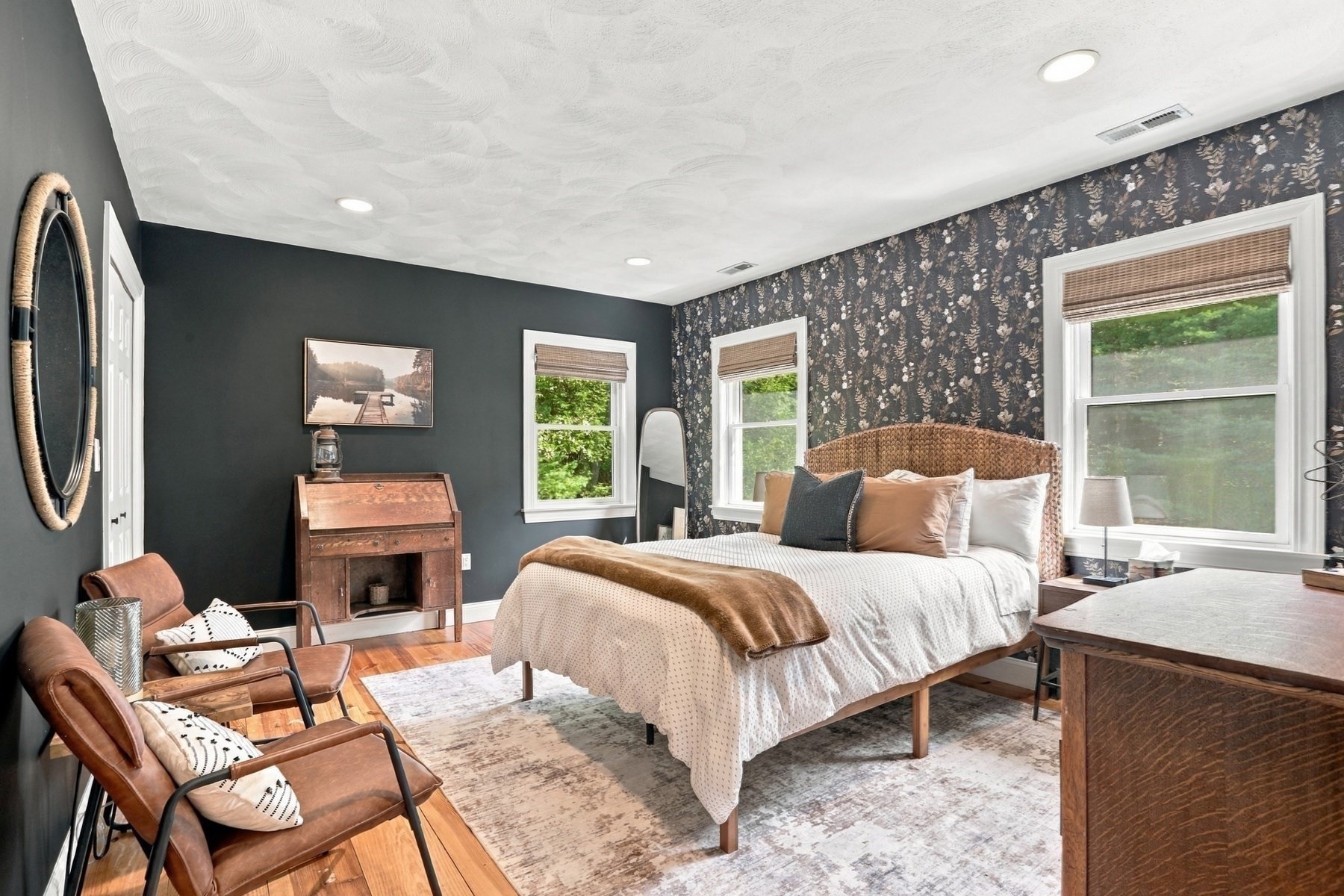17 Rock Brook Way Boxford, MA 01921 - Photo 26 of 41 Gallery Image 26
