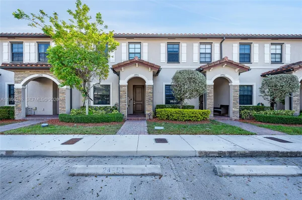 $365,000 | 24951 Southwest 114th Court, Homestead, FL 33032
