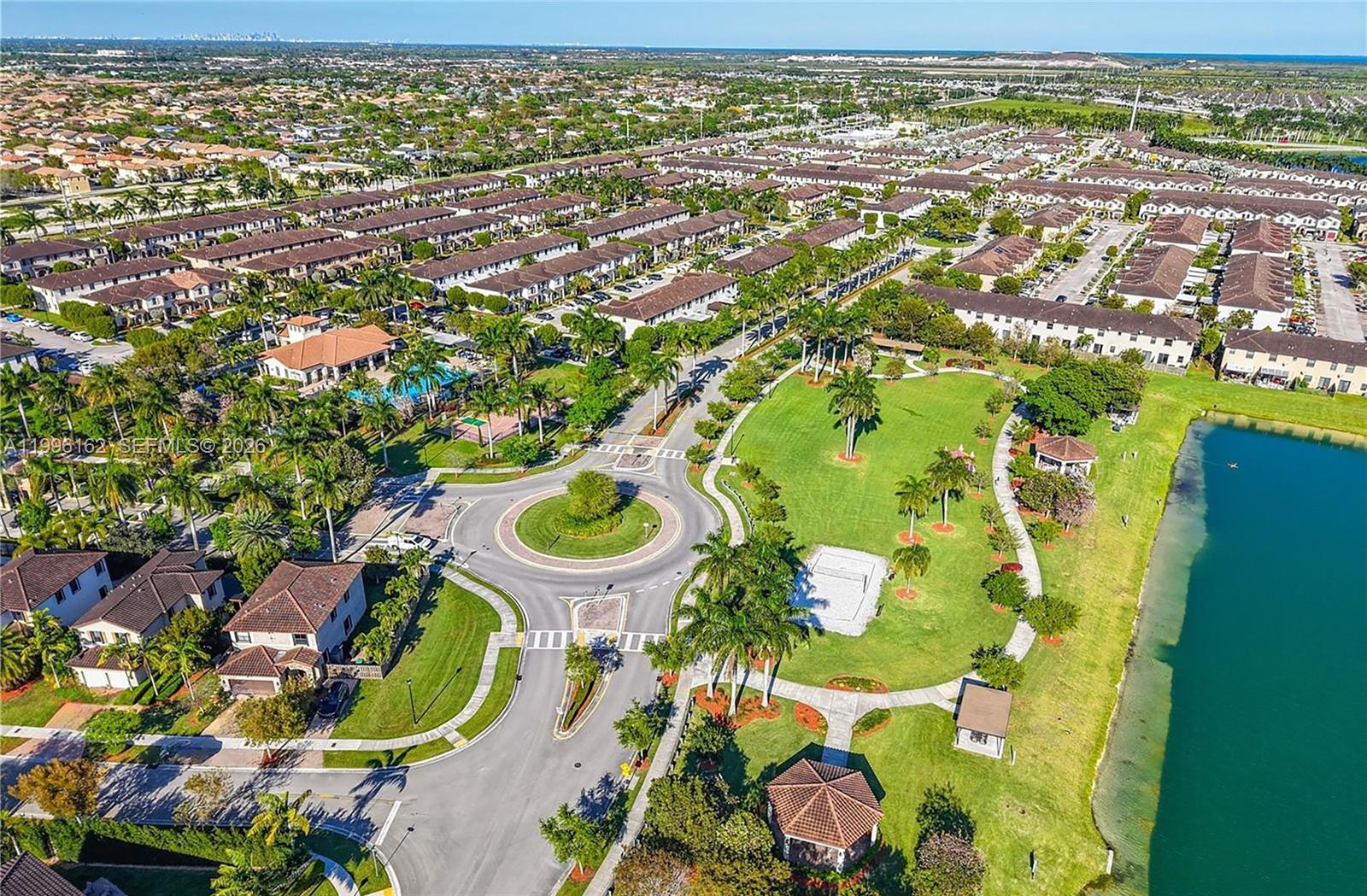 24951 Southwest 114th Court Homestead, FL 33032 - Photo 25 of 28