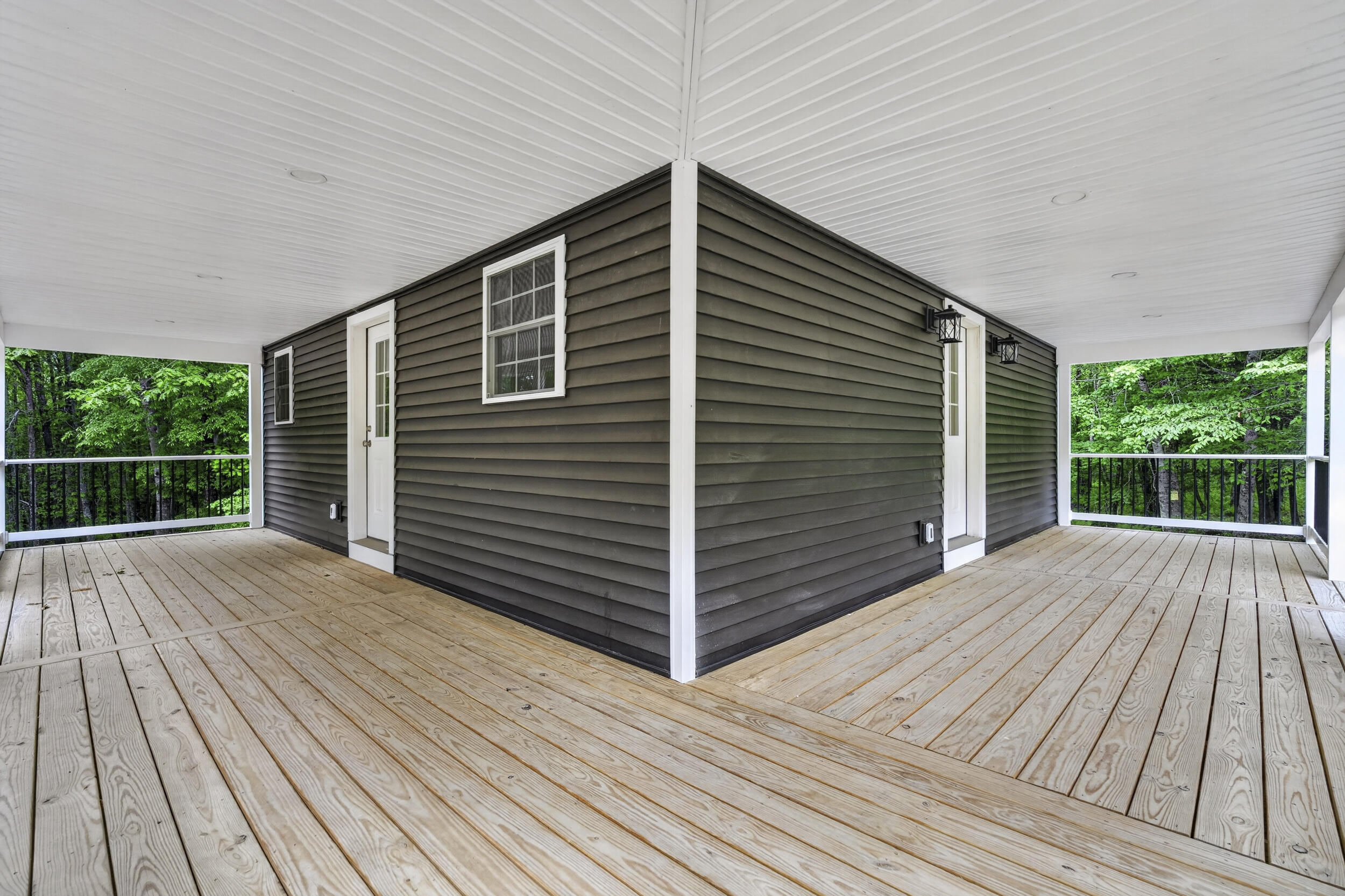 528 Sebago Road Naples, ME 04055 - Photo 44 of 51 528sebago-50