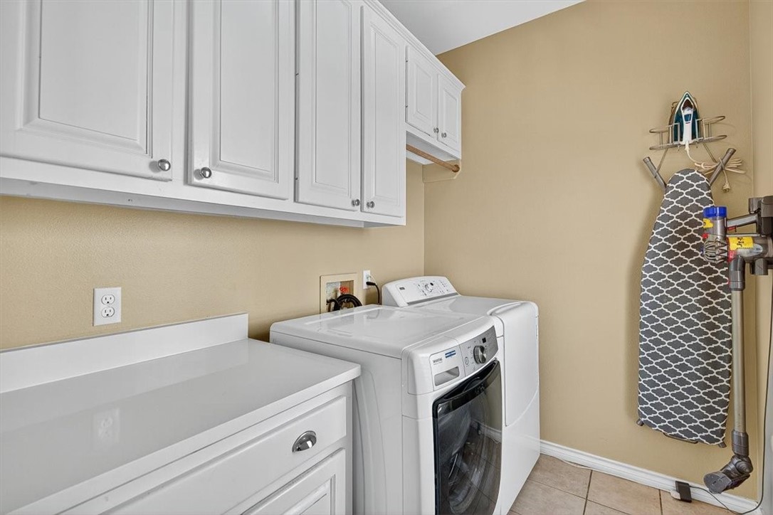 8125 Mt Zion Corpus Christi, TX 78413 - Photo 25 of 39