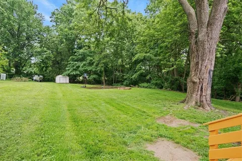 $169,900 | 1007 South Crisp Avenue, Independence, MO 64054