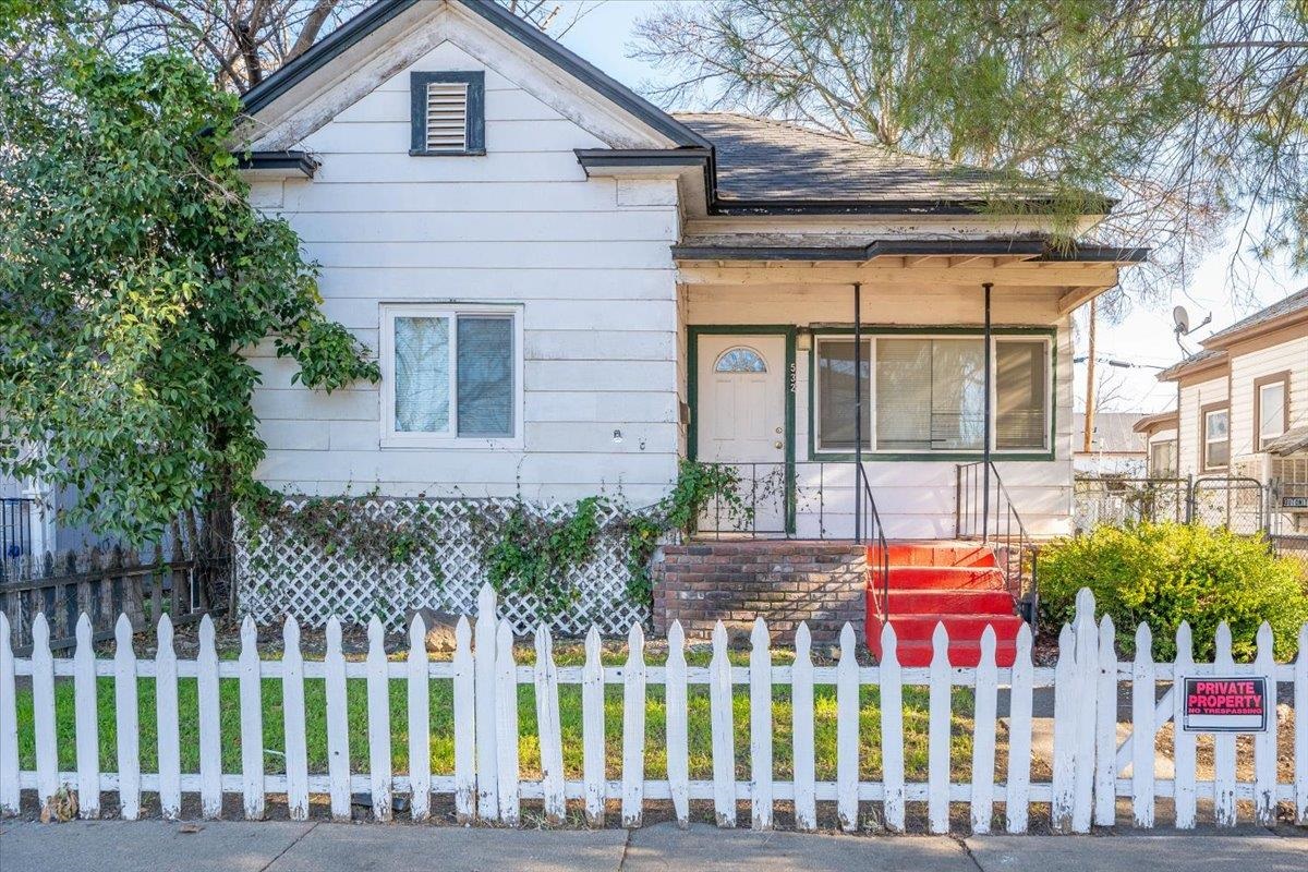 532 Madison Street Red Bluff, CA 96080 - Photo 35 of 35
