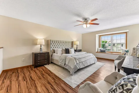 $265,000 | 1014 Heldt Street, Chaska, MN 55318