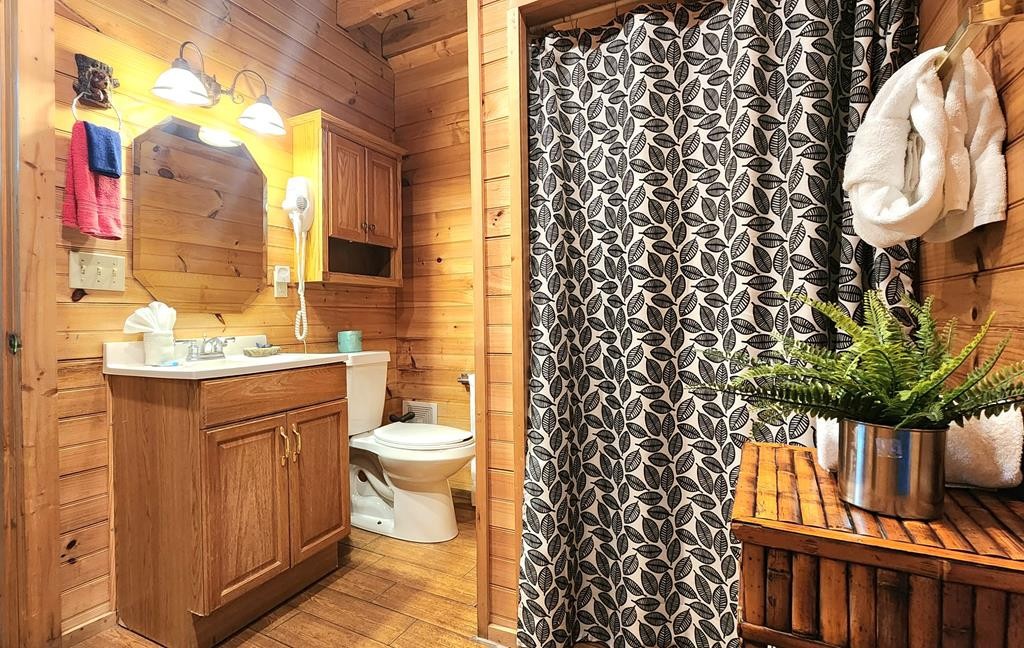4159 Spring Creek Way Sevierville, TN 37876 - Photo 20 of 32 Gallery Image 20