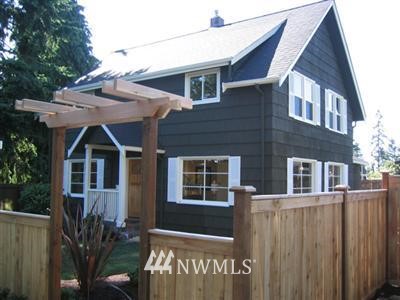 8204 230th Street Southwest Edmonds, WA 98026 - Photo 1 of 1 Gallery Image 1