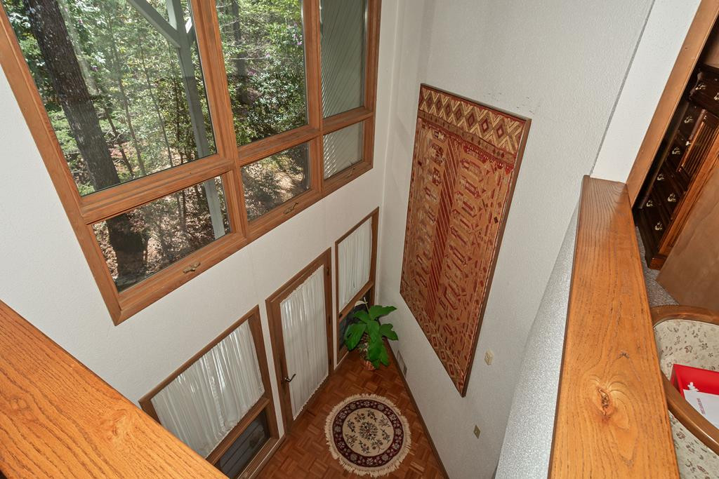 1240 Village Road Murphy, NC 28906 - Photo 45 of 83