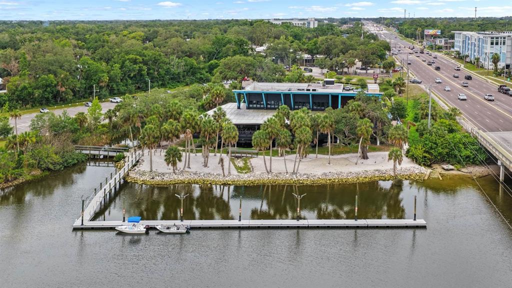 11511 McMullen Loop Riverview, FL 33569 - Photo 52 of 54