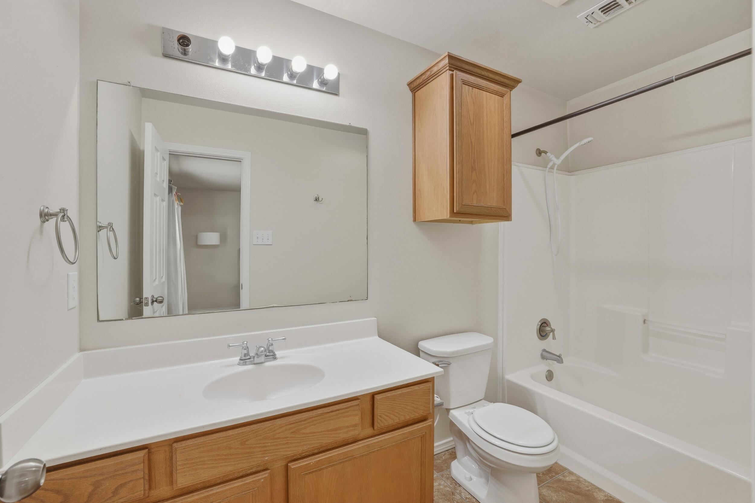 6801 36th Street Lubbock, TX 79407 - Photo 10 of 22 28_img_9965
