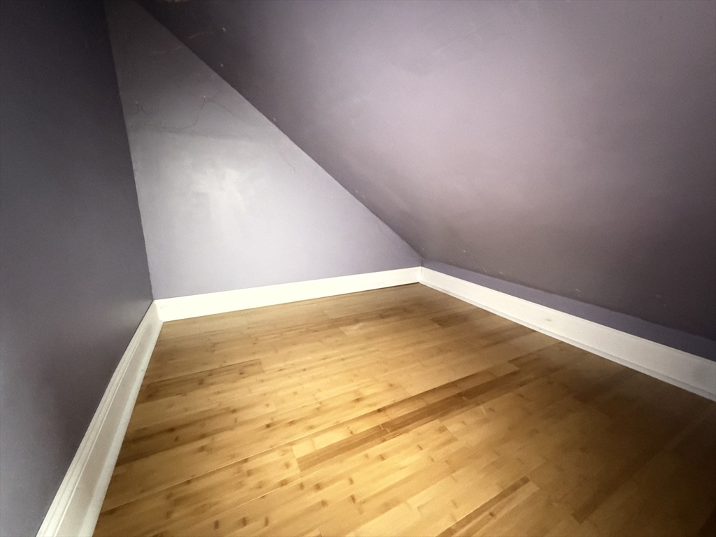 3 Northfield Road Erving, MA 01344 - Photo 21 of 30