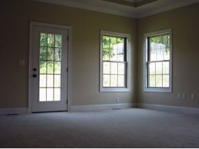 215 Dublin Road Johnson City, TN 37615 - Photo 6 of 9 Photo 6