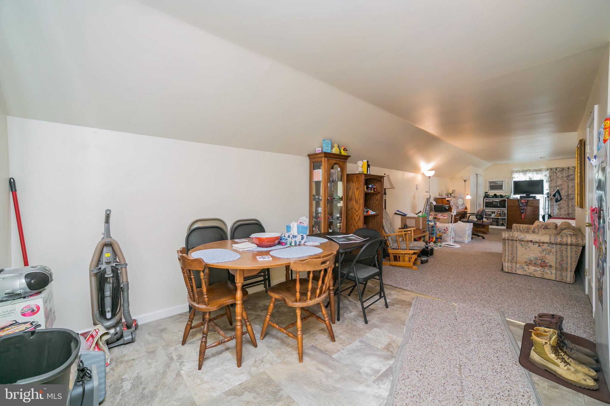 229 West Orvilla Road Hatfield, PA 19440 - Photo 22 of 30 Gallery Image 22