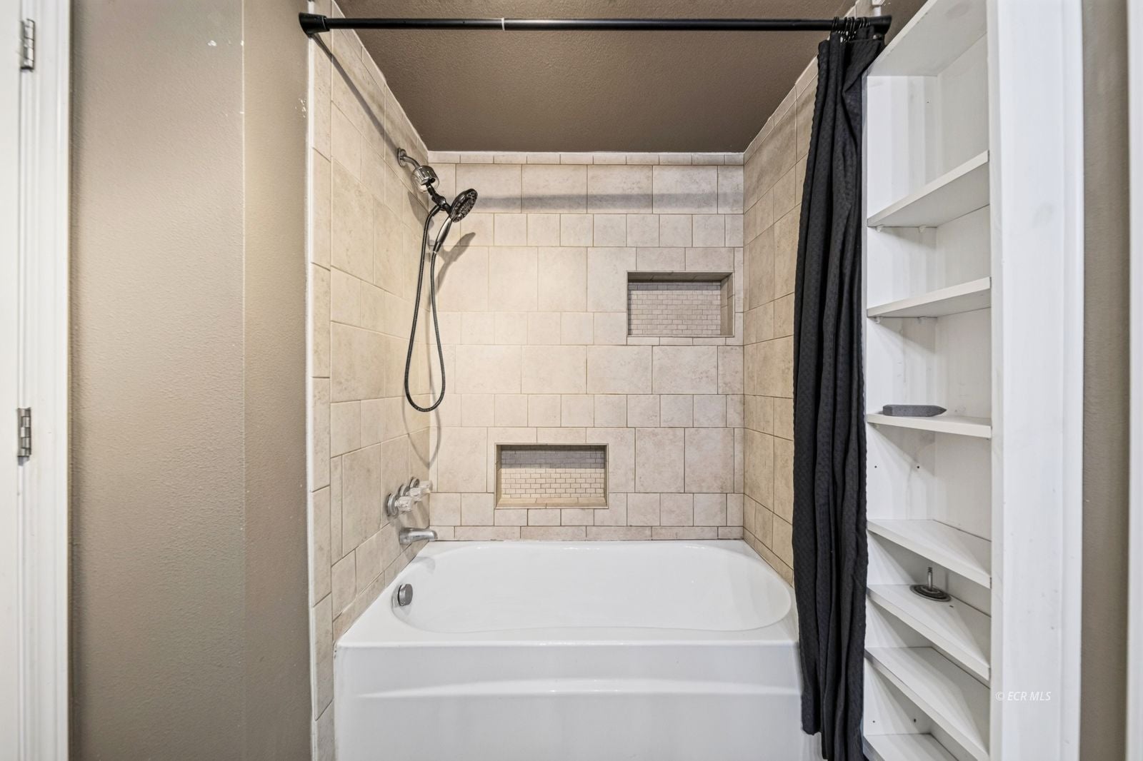 312 Rustic Drive Spring Creek, NV 89815 - Photo 26 of 50 Gallery Image 26