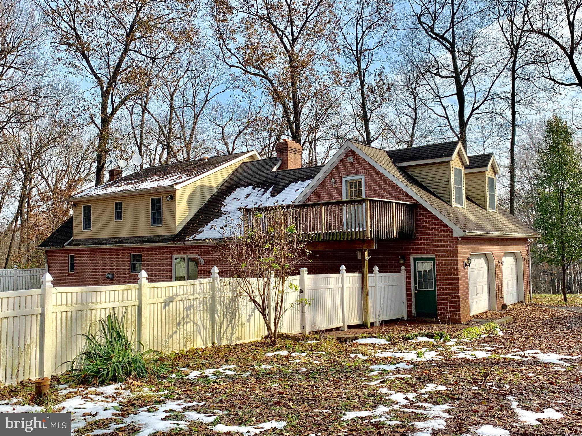 7467 Hickory Road Stewartstown, PA 17363 - Photo 3 of 30 Gallery Image 3