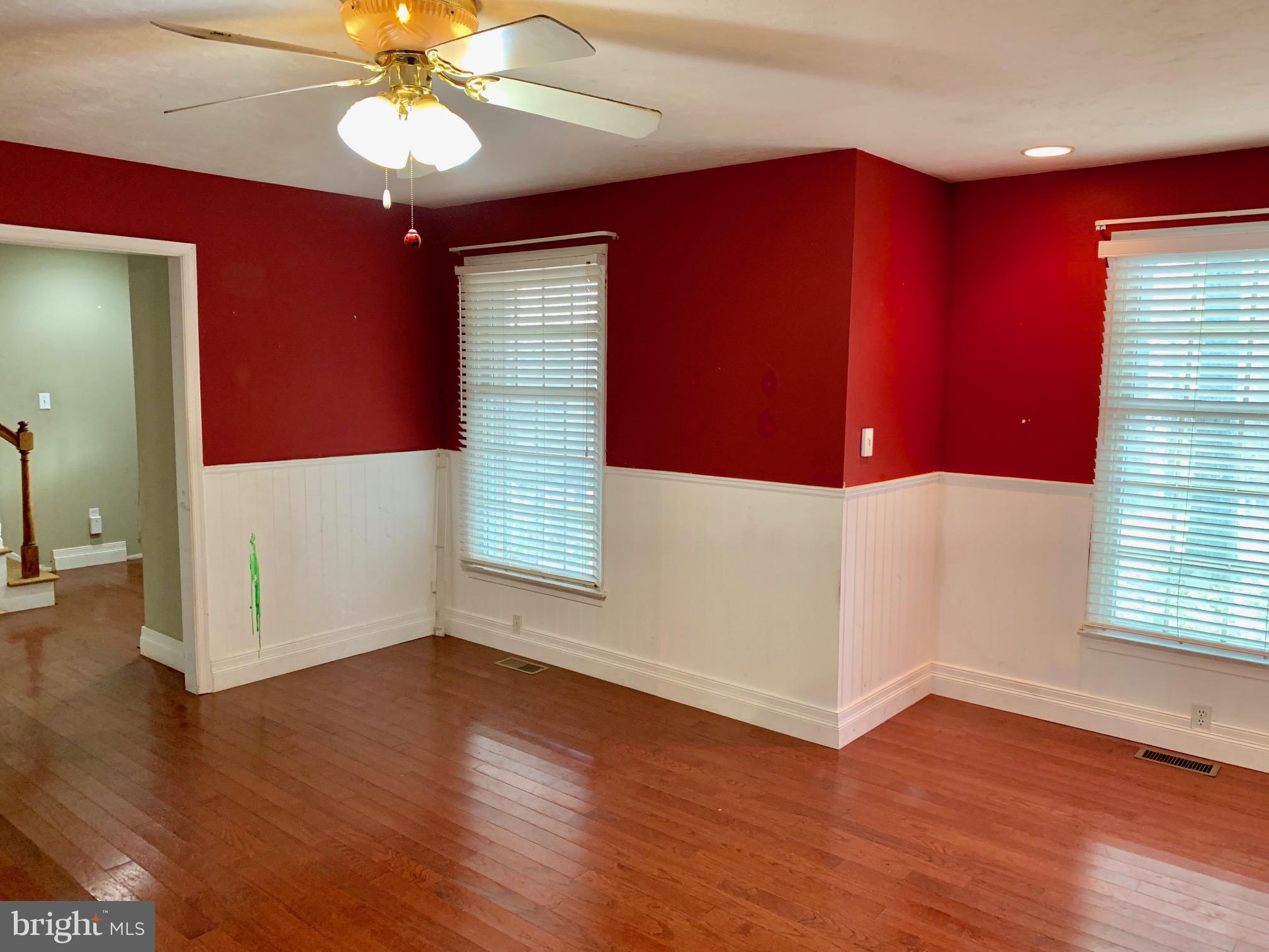 7467 Hickory Road Stewartstown, PA 17363 - Photo 8 of 30 Gallery Image 8