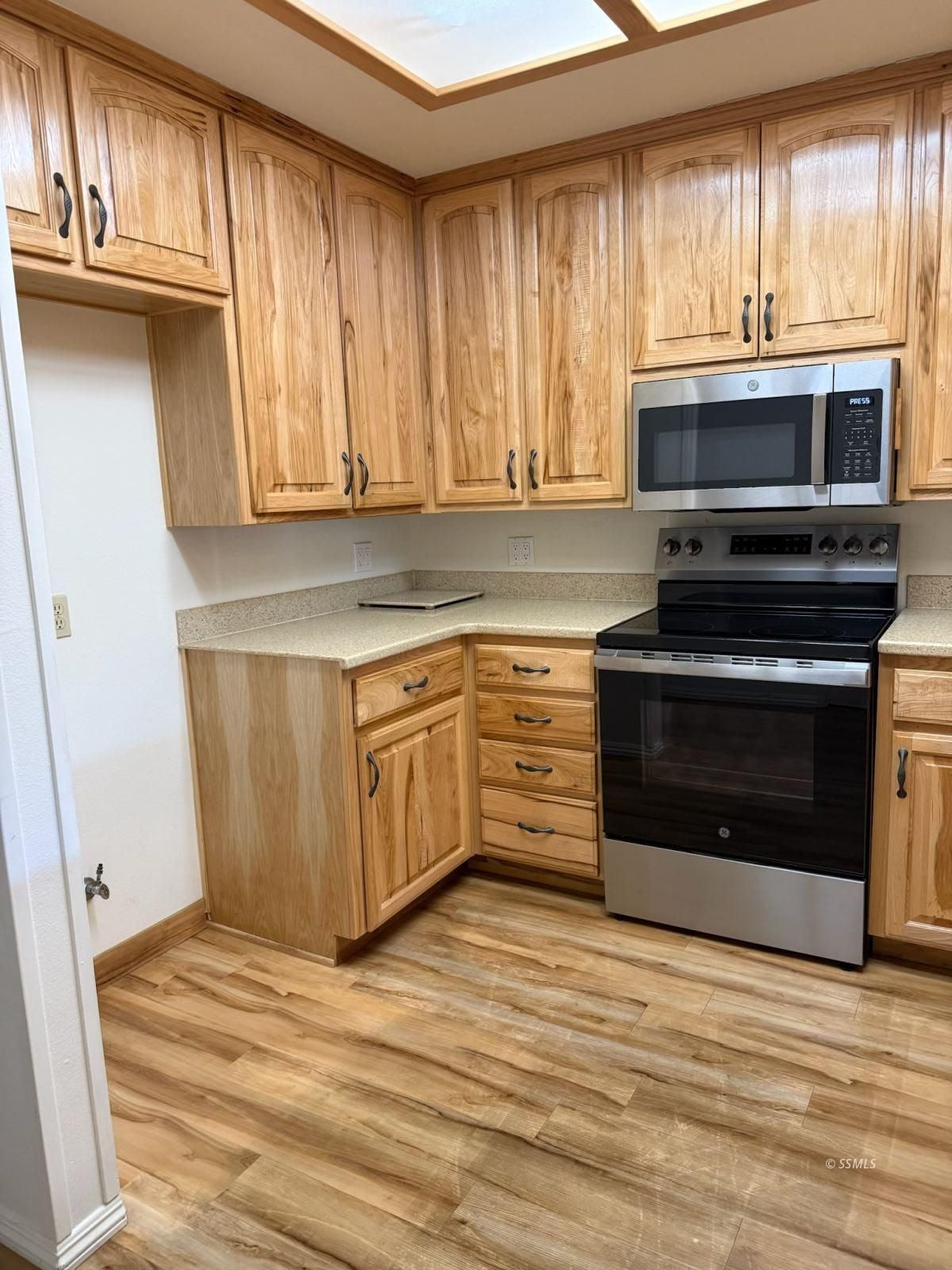 1021 North Norma Street Ridgecrest, CA 93555 - Photo 8 of 25 Gallery Image 8
