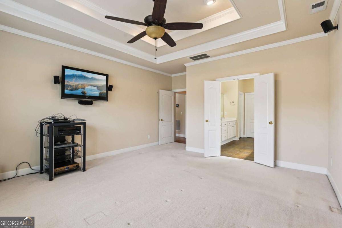 3180 The Commons Drive Cumming, GA 30041 - Photo 32 of 84