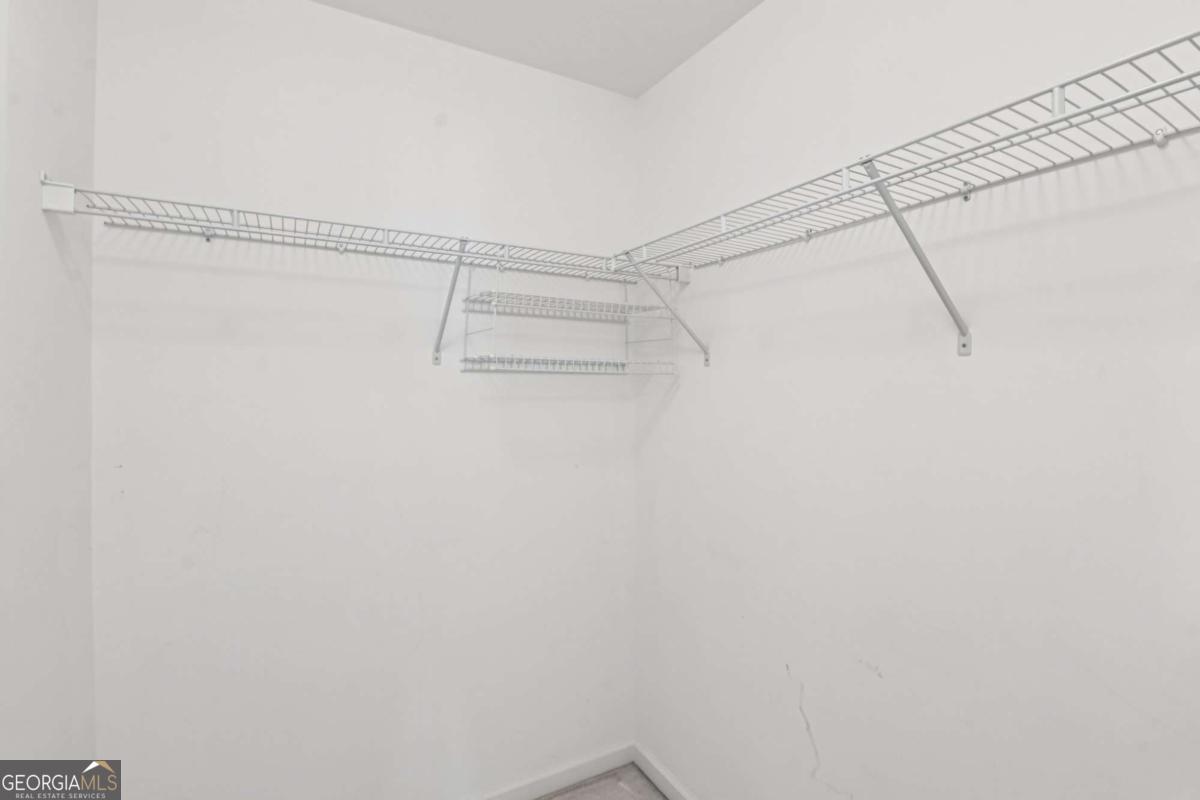 3180 The Commons Drive Cumming, GA 30041 - Photo 42 of 84 a view of a room