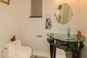 $1,190,000 | 2308 West Jetton Avenue, Tampa, FL 33629