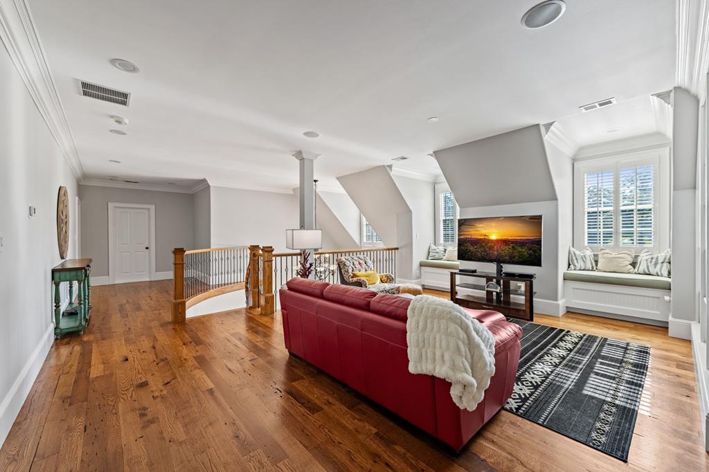 640 A J Land Road Canton, GA 30115 - Photo 61 of 94 Gallery Image 61