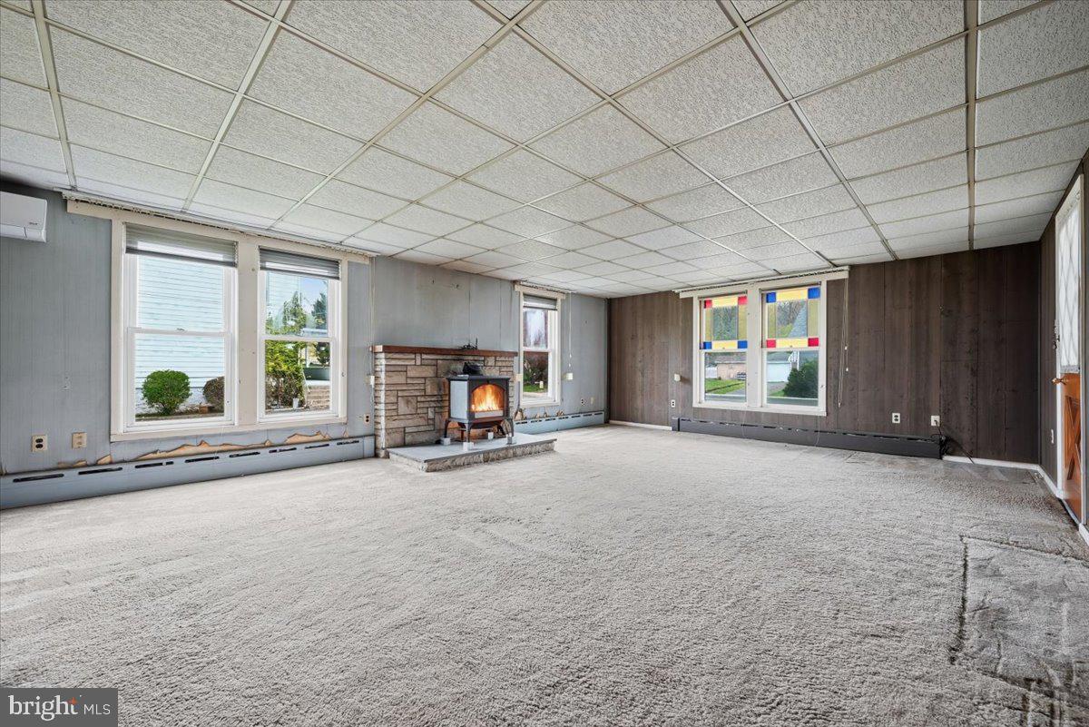 520 West Main Street Weatherly, PA 18255 - Photo 11 of 89