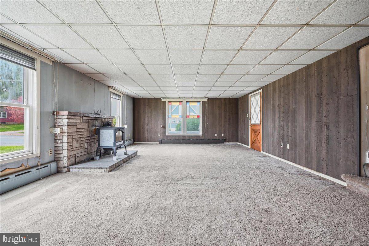 520 West Main Street Weatherly, PA 18255 - Photo 12 of 89