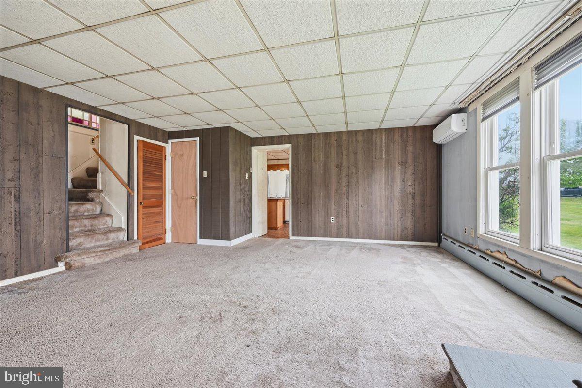 520 West Main Street Weatherly, PA 18255 - Photo 13 of 89