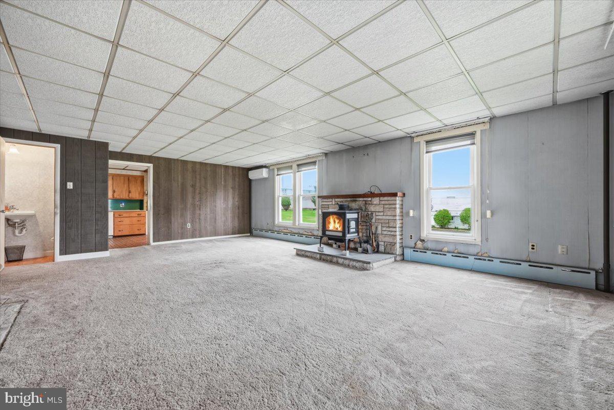 520 West Main Street Weatherly, PA 18255 - Photo 14 of 89